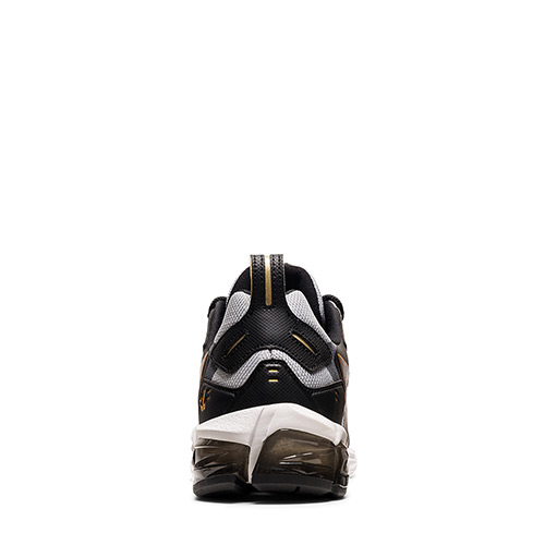 Asics Gel Quantum 180