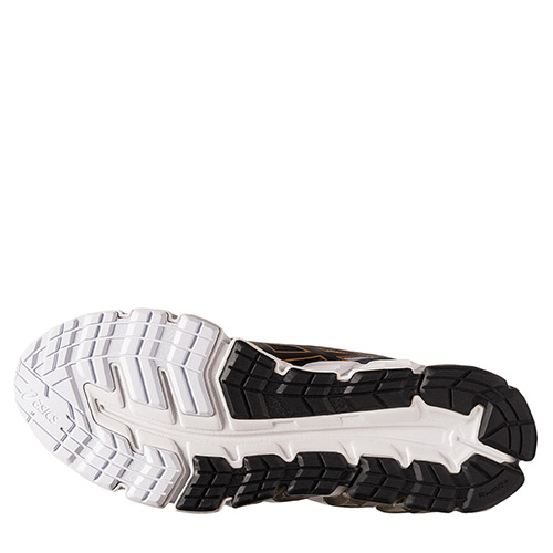 Asics Gel Quantum 180