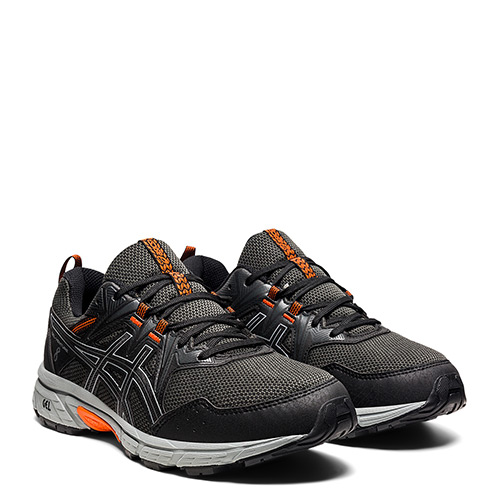 Asics Gel Venture 8