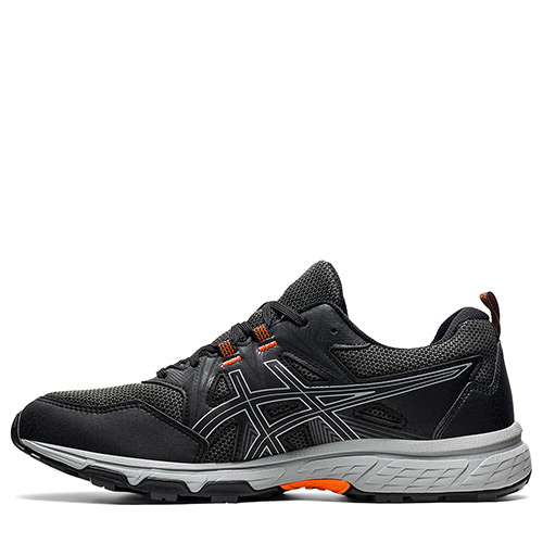 Asics Gel Venture 8