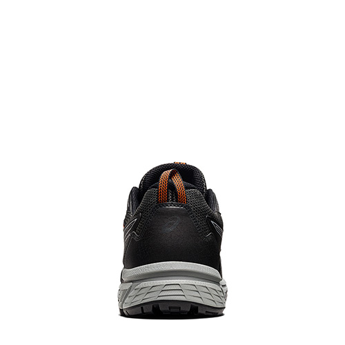 Asics Gel Venture 8