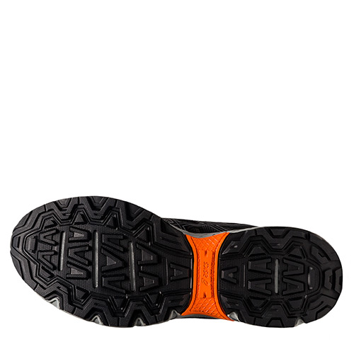 Asics Gel Venture 8
