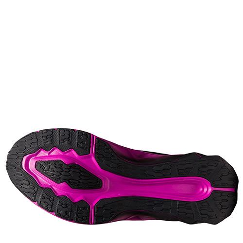 Asics Novablast
