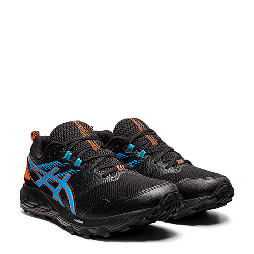 Asics Gel Sonoma 6