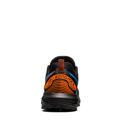 Asics Gel Sonoma 6