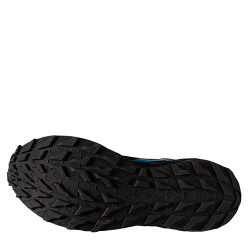Asics Gel Sonoma 6