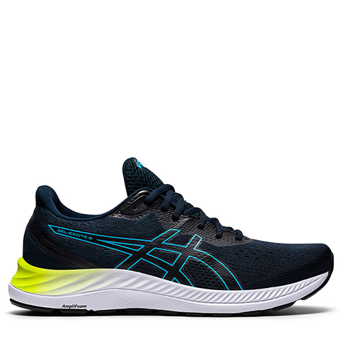 chaussures de running homme