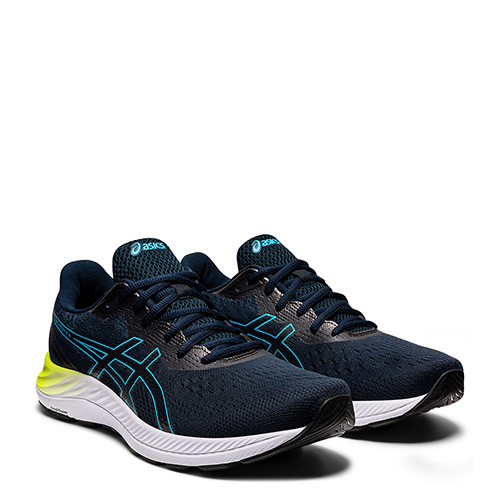 Asics Gel Excite 8
