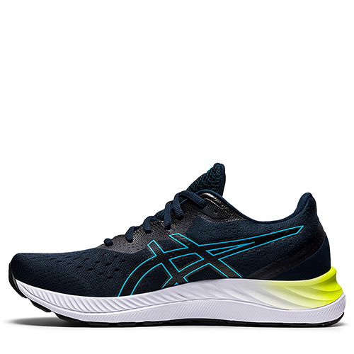 Asics Gel Excite 8