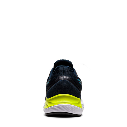Asics Gel Excite 8