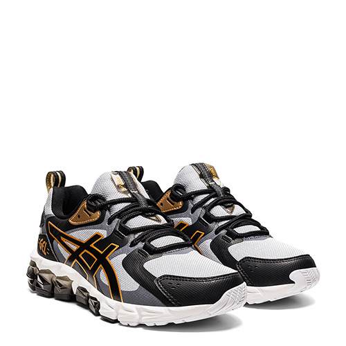 Asics Gel Quantum 180 GS