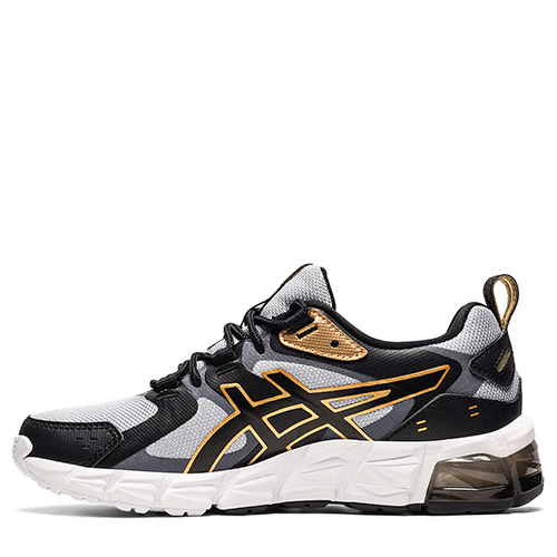 Asics Gel Quantum 180 GS