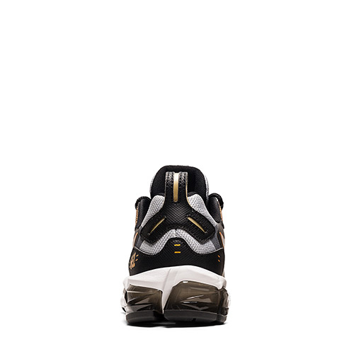 Asics Gel Quantum 180 GS