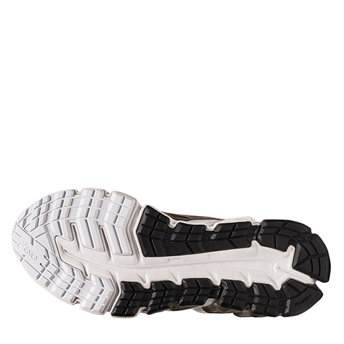 Asics Gel Quantum 180 GS