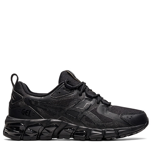 Asics Gel Quantum 180 Gs - Noir