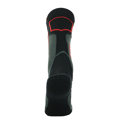 LCF La Chaussette de France Grom's