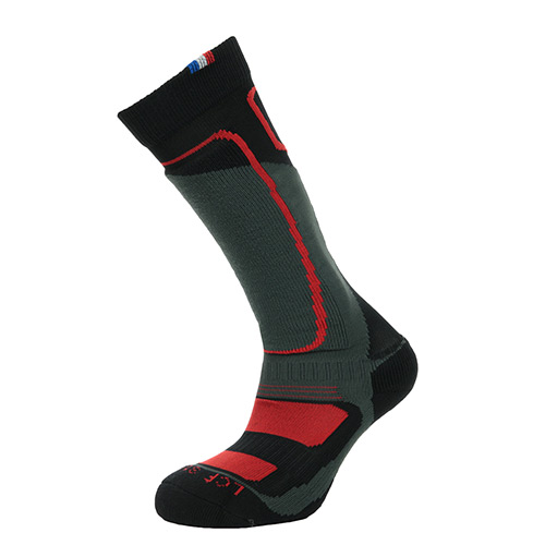 LCF La Chaussette de France Grom's