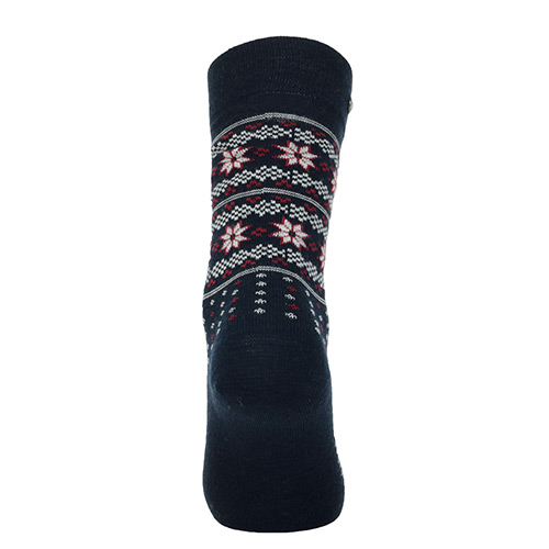 LCF La Chaussette de France Scandinavian