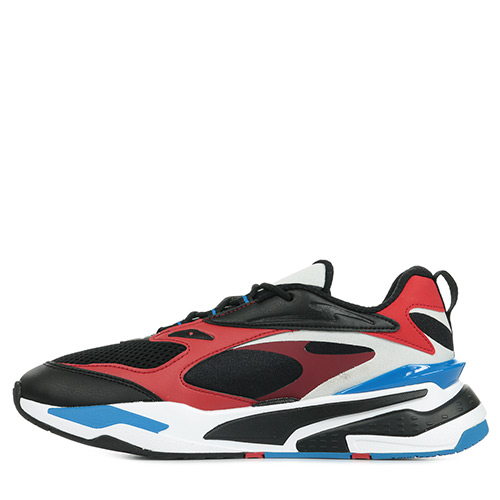 PUMA RS Fast