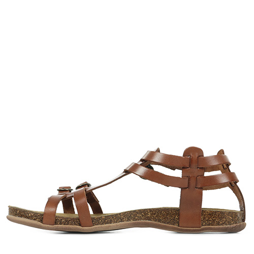 Kickers Ana