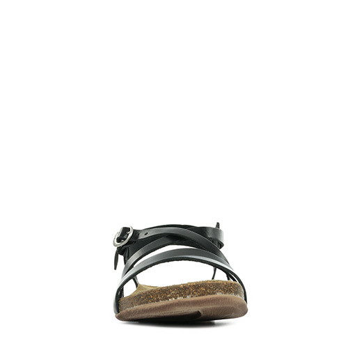 Kickers Anatomium
