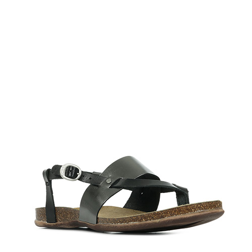 Kickers Anagrami