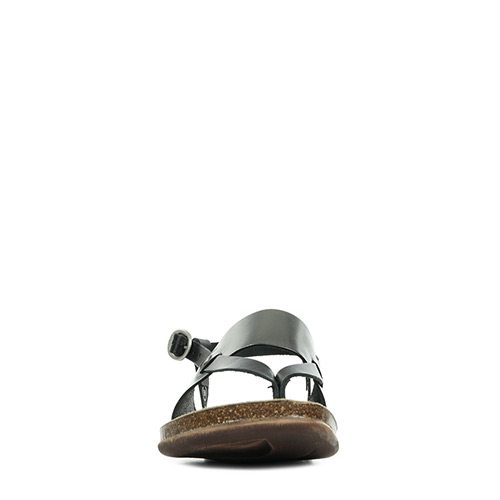 Kickers Anagrami