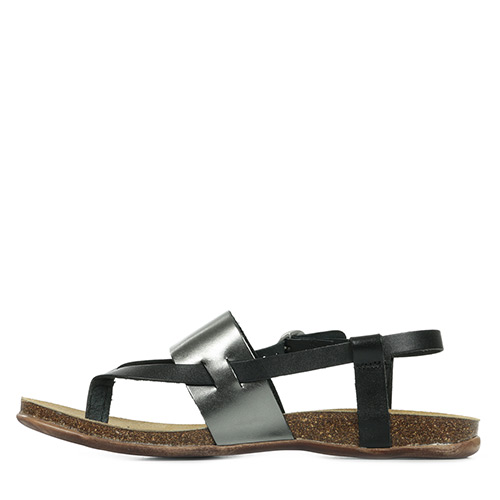 Kickers Anagrami