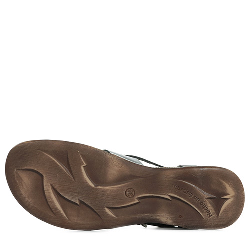 Kickers Anagrami
