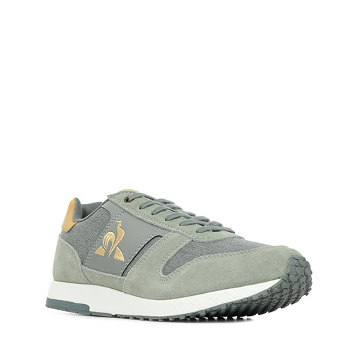 Le Coq Sportif Jazy Classic