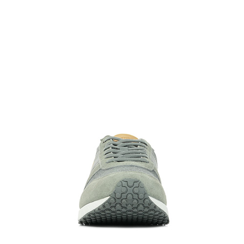 Le Coq Sportif Jazy Classic