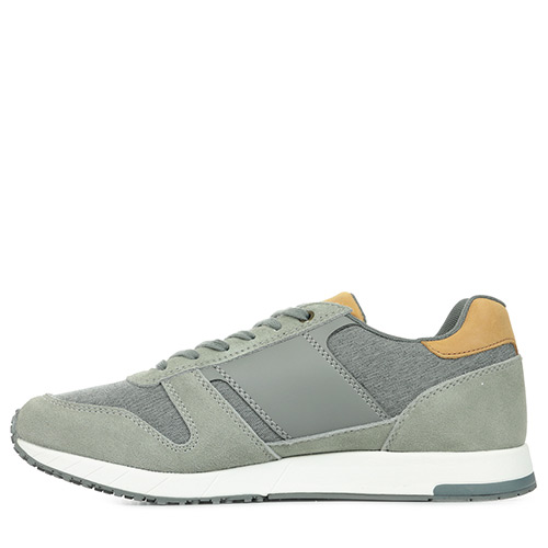 Le Coq Sportif Jazy Classic