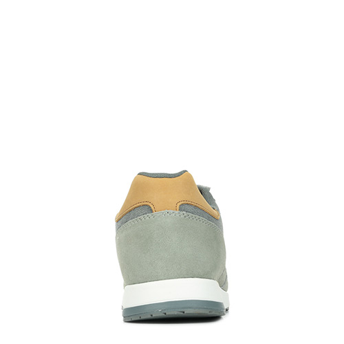 Le Coq Sportif Jazy Classic