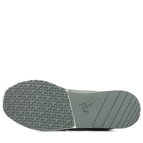Le Coq Sportif Jazy Classic