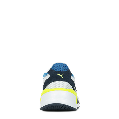 PUMA RS X3 Twill AirMesh Jr