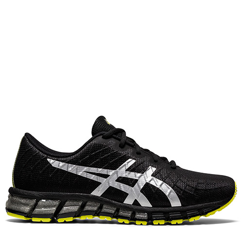 soldes asics gel