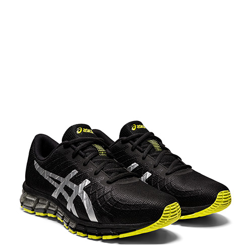 Asics Gel Quantum 180 4