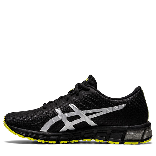 Asics Gel Quantum 180 4