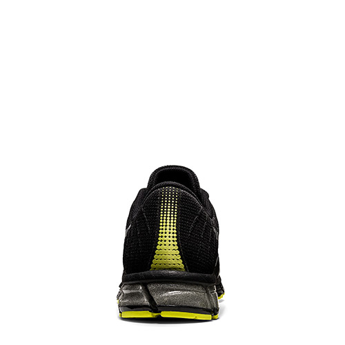 Asics Gel Quantum 180 4