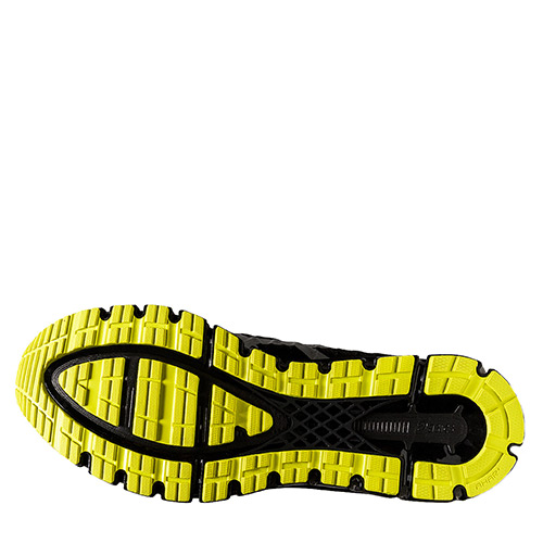 Asics Gel Quantum 180 4