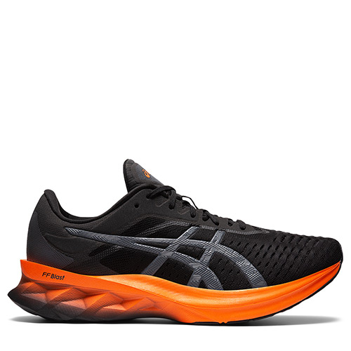 asics en soldes