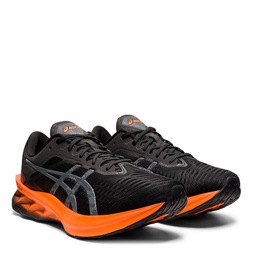 Asics Novablast