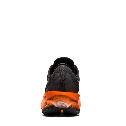 Asics Novablast