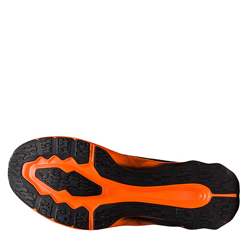 Asics Novablast
