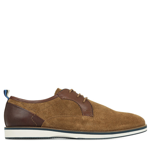 chaussure redskins pas cher