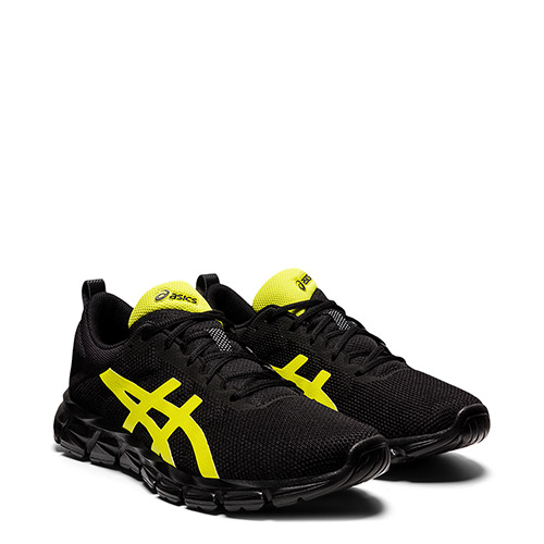 Asics Gel Quantum Lyte