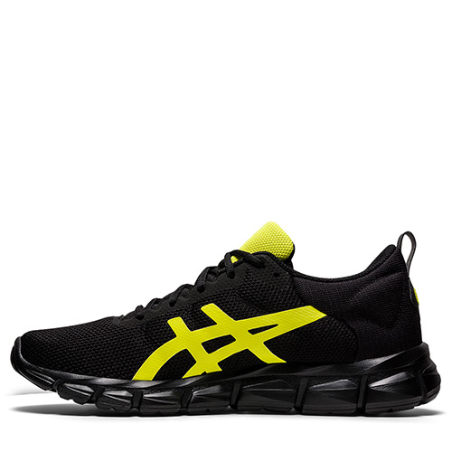 Asics Gel Quantum Lyte