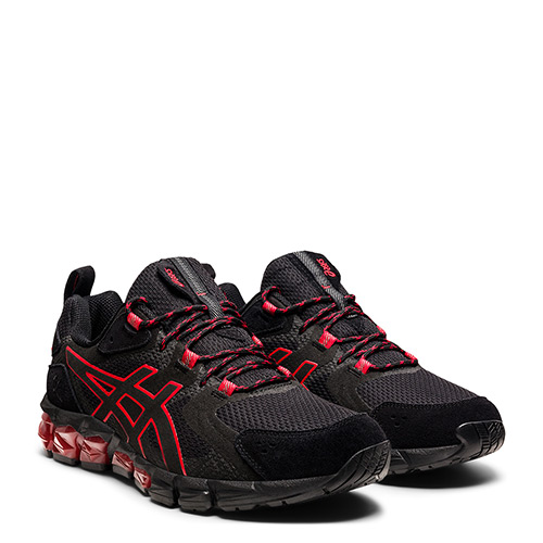 Asics Gel Quantum 180