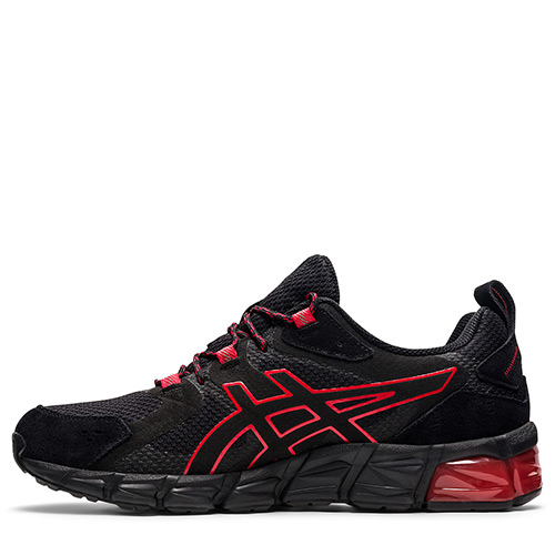 Asics Gel Quantum 180