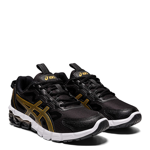 Asics Gel Quantum 90 GS